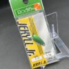 未使用 ロデオクラフト ジキルJr. 1.1g