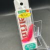 未使用 タックルハウス グラスホッパー