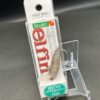未使用 タックルハウス グラスホッパー