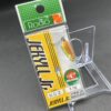 未使用 ロデオクラフト ジキルJr. 1.1g