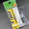 未使用 ロデオクラフト ジキルJr. 1.1g