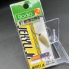 未使用 ロデオクラフト ジキルJr. 1.1g