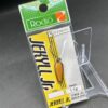 未使用 ロデオクラフト ジキルJr. 1.1g