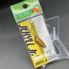 未使用 ロデオクラフト ジキルJr. 1.1g