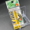 未使用 ロデオクラフト ジキルJr. 1.1g
