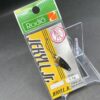 未使用 ロデオクラフト ジキルJr. 1.1g