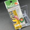 未使用 ロデオクラフト ジキルJr. 1.1g