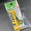 未使用 ロデオクラフト ジキルJr. 1.1g