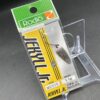 未使用 ロデオクラフト ジキルJr. 1.1g