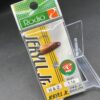 未使用 ロデオクラフト ジキルJr. 1.1g