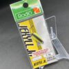 未使用 ロデオクラフト ジキルJr. 1.1g