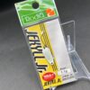 未使用 ロデオクラフト ジキルJr. 1.1g