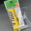 未使用 ロデオクラフト ジキルJr. 1.1g