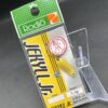 未使用 ロデオクラフト ジキルJr. 1.1g