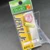 未使用 ロデオクラフト ジキルJr. 1.1g