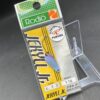 未使用 ロデオクラフト ジキルJr. 1.1g