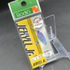 未使用 ロデオクラフト ジキルJr. 1.1g