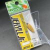 未使用 ロデオクラフト ジキルJr. 1.1g