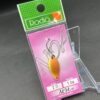 未使用 ロデオクラフト ノア 1.5g