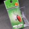 未使用 ロデオクラフト ノア 1.8g