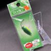 未使用 ロデオクラフト ノア 1.8g