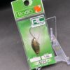 未使用 ロデオクラフト ノア 1.8g