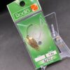 未使用 ロデオクラフト ノア 1.8g