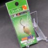 未使用 ロデオクラフト ノア 1.8g