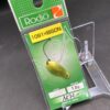 未使用 ロデオクラフト ノア 1.8g