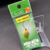 未使用 ロデオクラフト ノア 1.8g