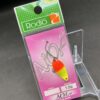 未使用 ロデオクラフト ノア 1.5g