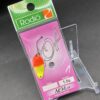未使用 ロデオクラフト ノア 1.5g