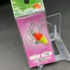 未使用 ロデオクラフト ノア 1.5g