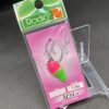 未使用 ロデオクラフト ノア 1.5g