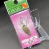 未使用 ロデオクラフト ノア 1.5g