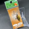 未使用 ロデオクラフト ノア 2.1g