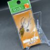 未使用 ロデオクラフト ノア 2.1g