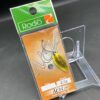 未使用 ロデオクラフト ノア 2.1g