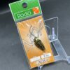 未使用 ロデオクラフト ノア 2.1g