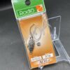 未使用 ロデオクラフト ノア 2.1g