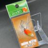 未使用 ロデオクラフト ノア 2.1g