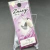 未使用 ベルベットアーツ デイジー 1.3g