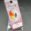 未使用 ベルベットアーツ デイジー 2.5g