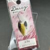 未使用 ベルベットアーツ デイジー 2.5g