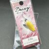 未使用 ベルベットアーツ デイジー 2.5g