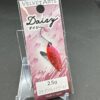 未使用 ベルベットアーツ デイジー 2.5g