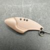 ベルベットアーツ ゴーレム 2.2g
