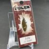 未使用 ベルベットアーツ ゴーレム 2.2g