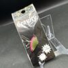 未使用 ディープパラドックス グラビティ 1.35g