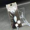 未使用 ディープパラドックス グラビティ 1.35g